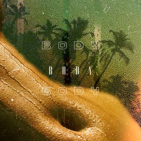 Body ft. MustBeMp