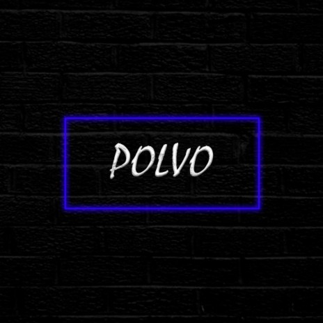 Polvox | Boomplay Music