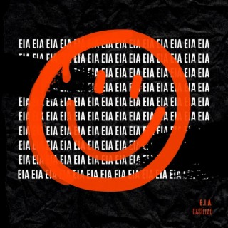 E.I.A.