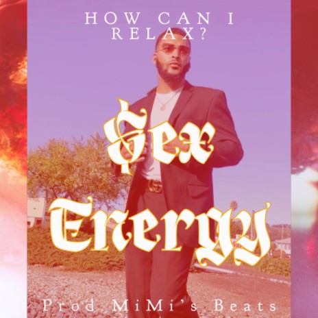 How can i relax? | Boomplay Music