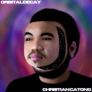 orbital decay lyrics | Boomplay Music