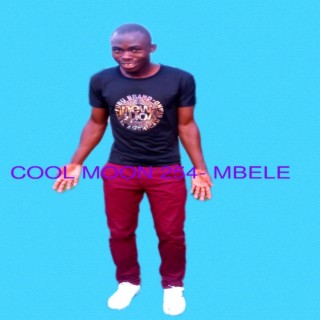 Mbele lyrics | Boomplay Music