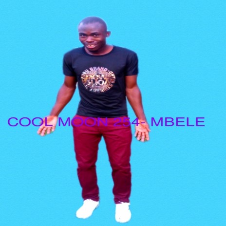 Mbele | Boomplay Music