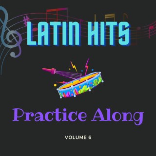 Latin Hits