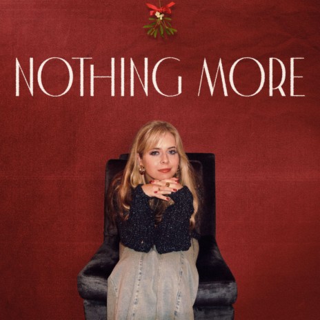 Nothing More | Boomplay Music