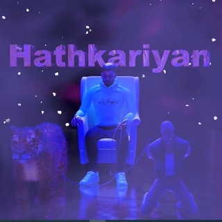 Hathkariyan