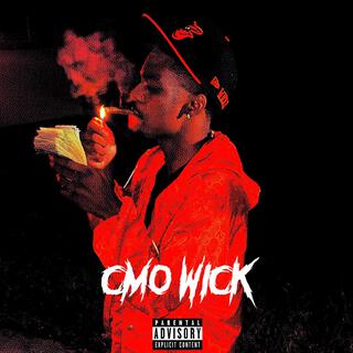 CMO WICK