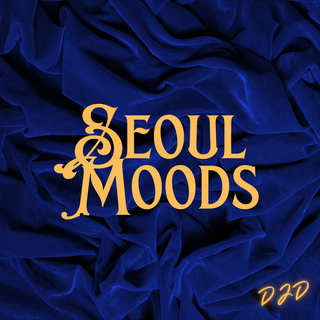 Seoul Moods