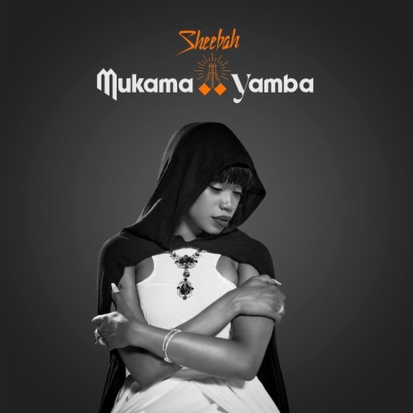 Mukama Yamba | Boomplay Music