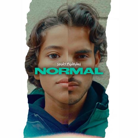 Normal | Boomplay Music