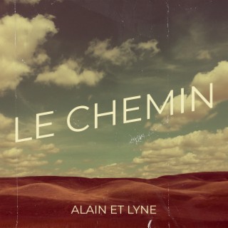 Le Chemin