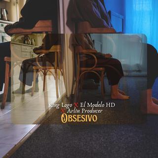 Obsesivo