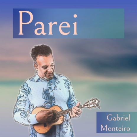 Parei