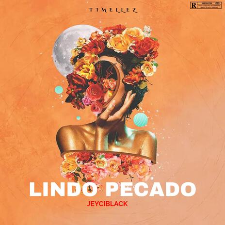 LINDO PECADO | Boomplay Music