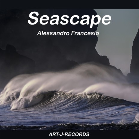 Seascape