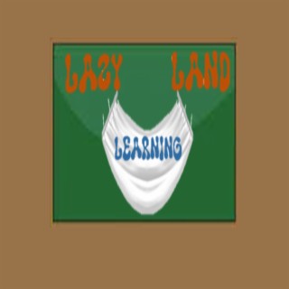 Virtually I’mPossible Presents: Lazy Learning Land Teacher Podcast