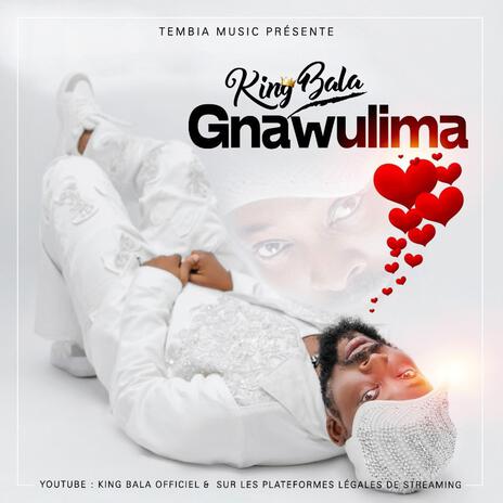 Gnawulima | Boomplay Music