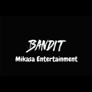 MIKASA ENTERTAINMENT