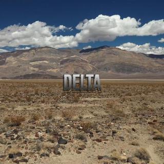 DELTA