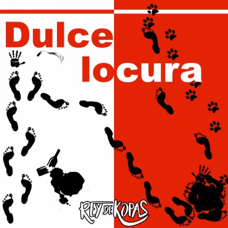 Dulce Locura | Boomplay Music