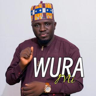 WURA MI