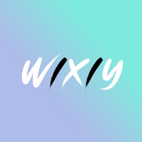 W/X/Y ft. LoFi Cat | Boomplay Music