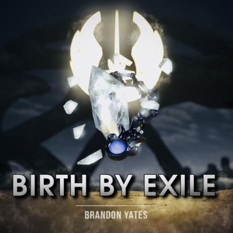Birth By Exile | Boomplay Music