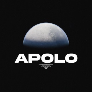 Apolo