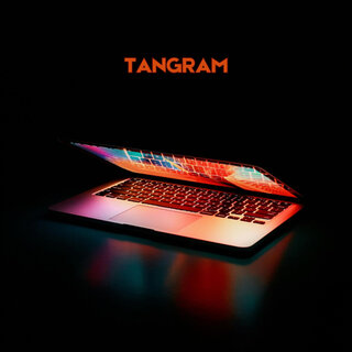 Tangram