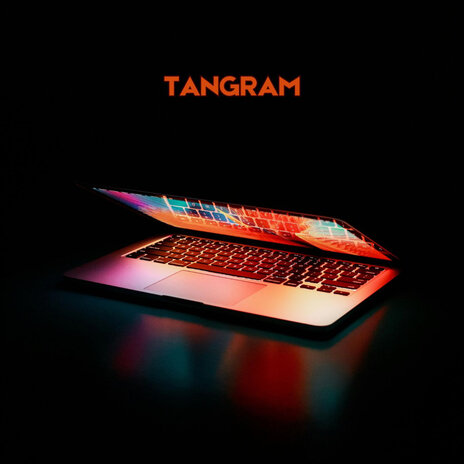 Tangram | Boomplay Music