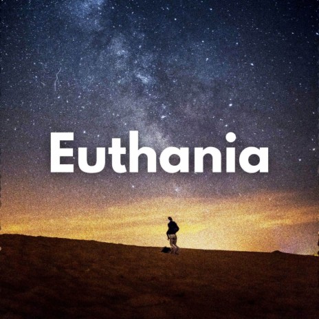 Euthania | Boomplay Music