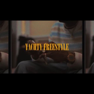 Yachty Freestyle