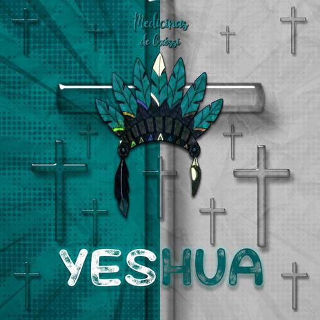 Yeshua | Boomplay Music