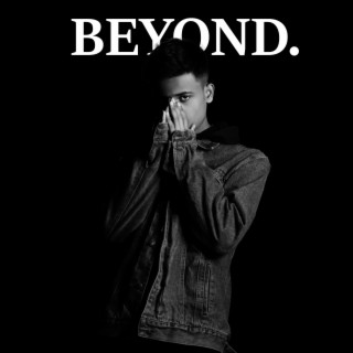 BEYOND