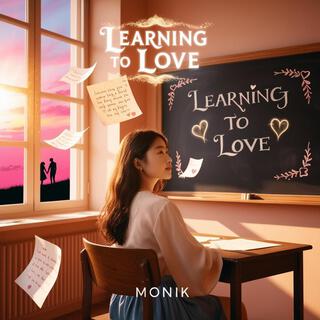 Learning to Love