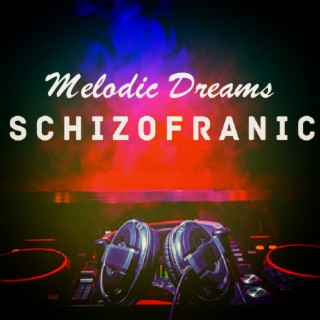 Melodic Dreams