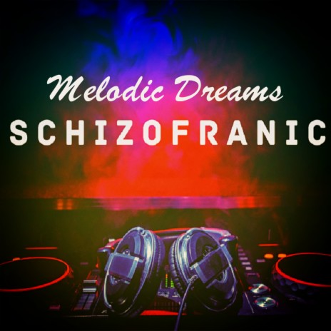 Melodic Dreams | Boomplay Music