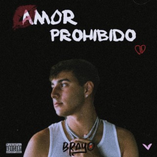 Amor Prohibido