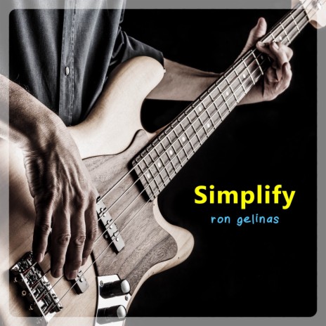 Simplify | Boomplay Music