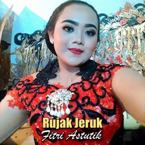 Rujak Jeruk | Boomplay Music