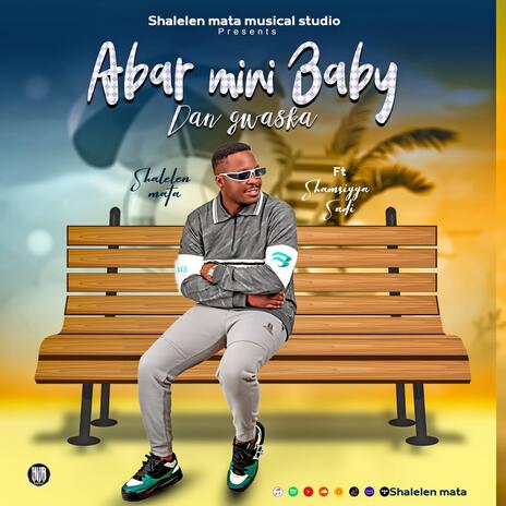 Abar mini ke baby | Boomplay Music