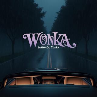 Wonka