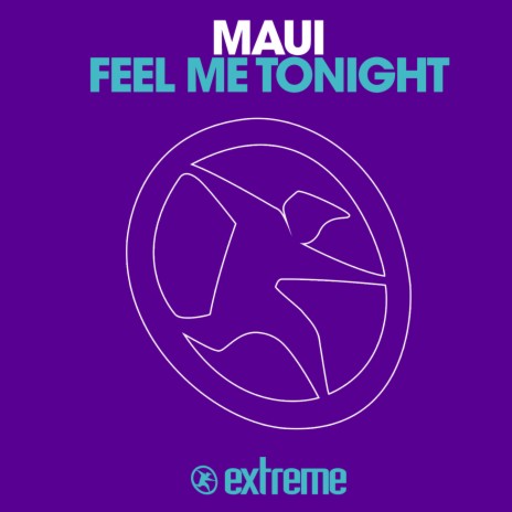 Feel Me Tonight (Club Mix) | Boomplay Music