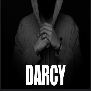 DARCY