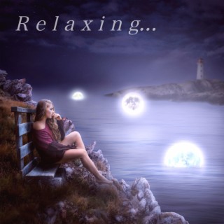 Soothing Relaxation After