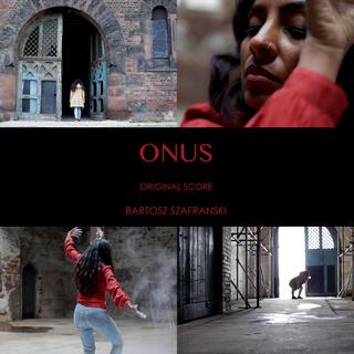 Onus (Original Film Soundtrack)