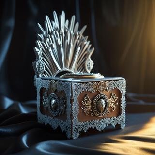 Game of Thrones (Music Box)