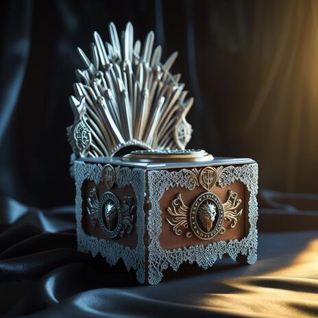 Game of Thrones (Music Box) | Boomplay Music