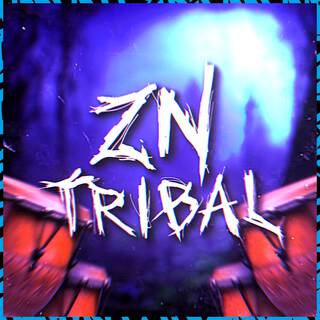 Zn Tribal