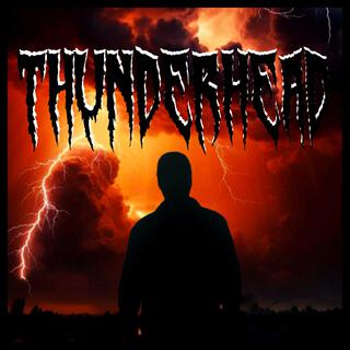 Thunder Head